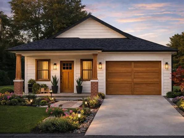 3701 E Powhatan Ave, Tampa, FL 33610