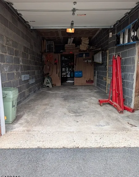 48 Mount Kemble Ave #B — Photo 18