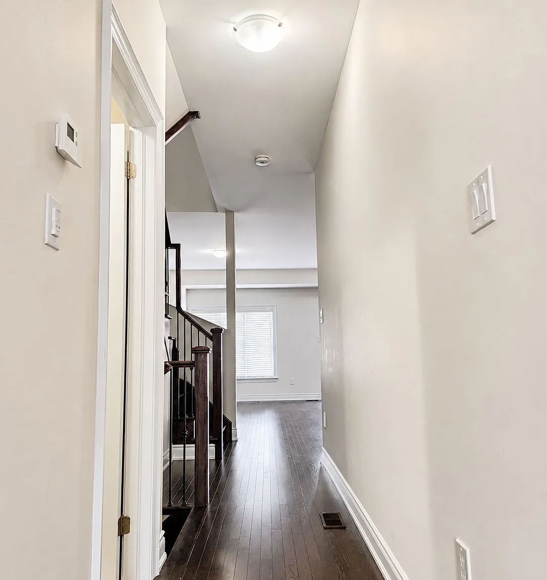 3 bed, $2,825 — Photo 3