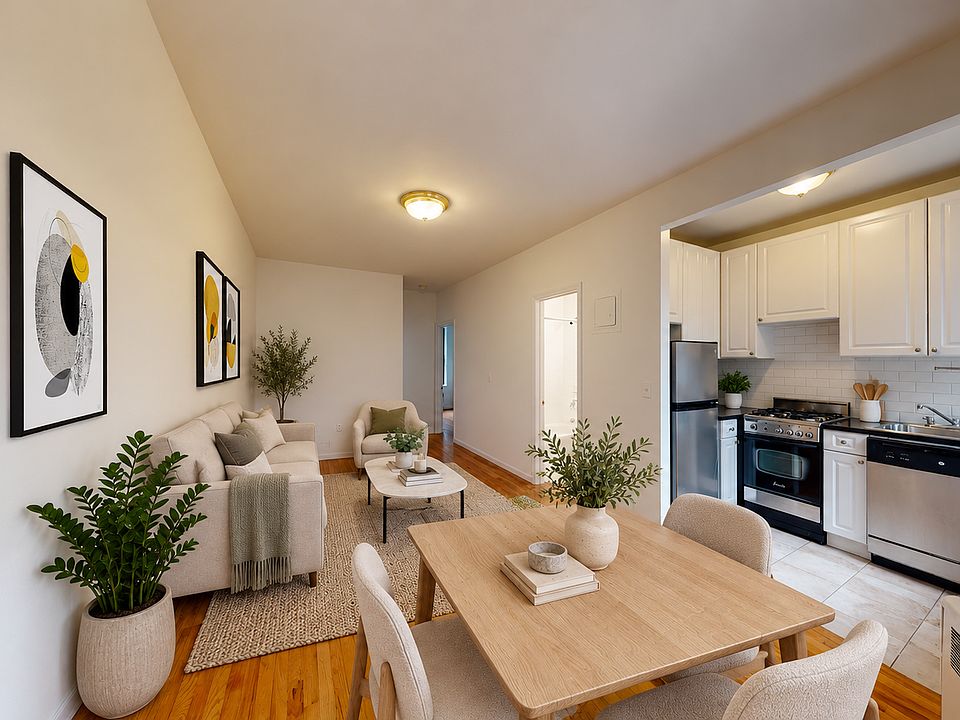 1st image of 417 E 65th St APT 24