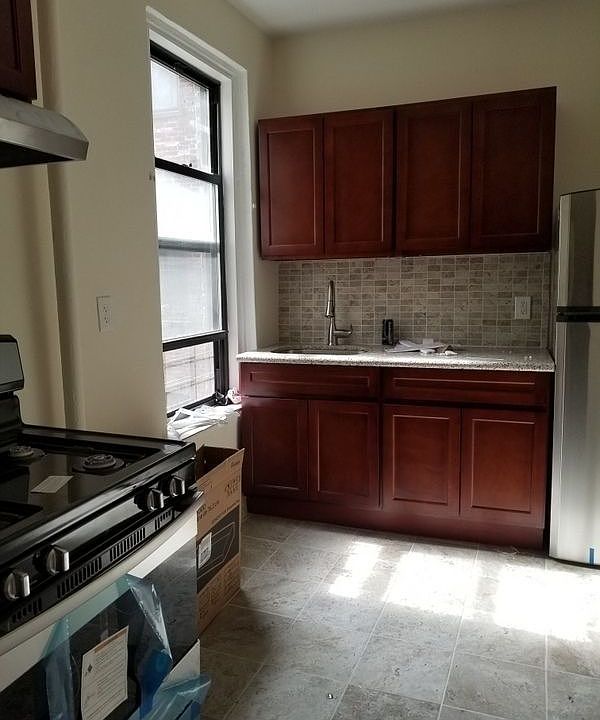 1st image of 345 Lincoln Pl APT 2D