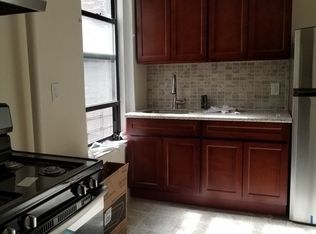 345 Lincoln Pl APT 2D, Brooklyn, NY 11238