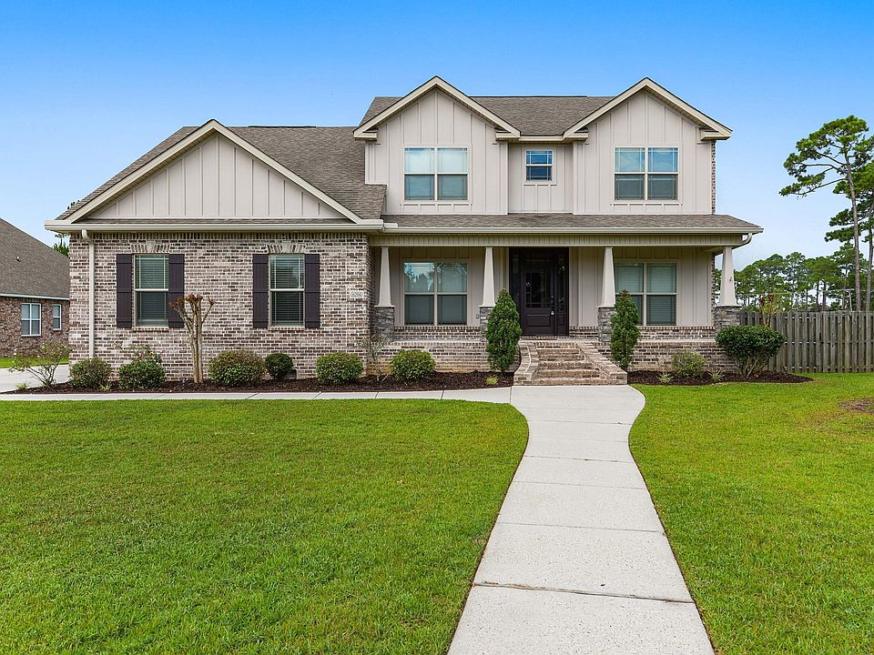 1st image of 6204 Mossy Oak Dr