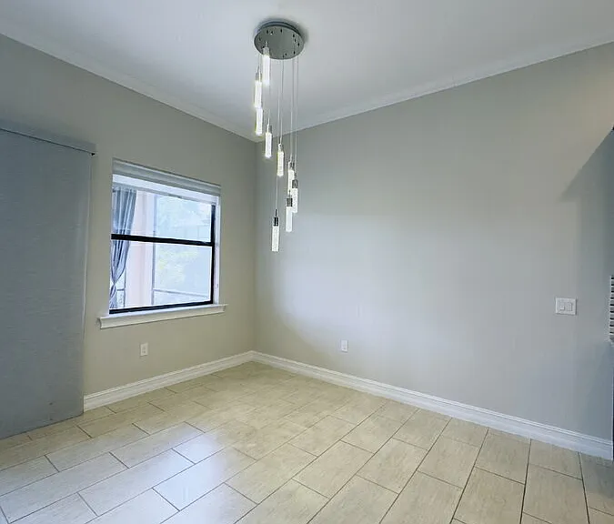 11181 Monte Carlo Blvd — Photo 16