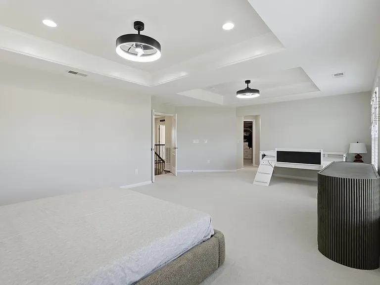 42522 Stratford Landing Dr — Photo 18