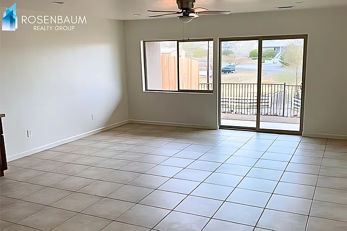 3894 N Tani Rd #2 — Photo 4