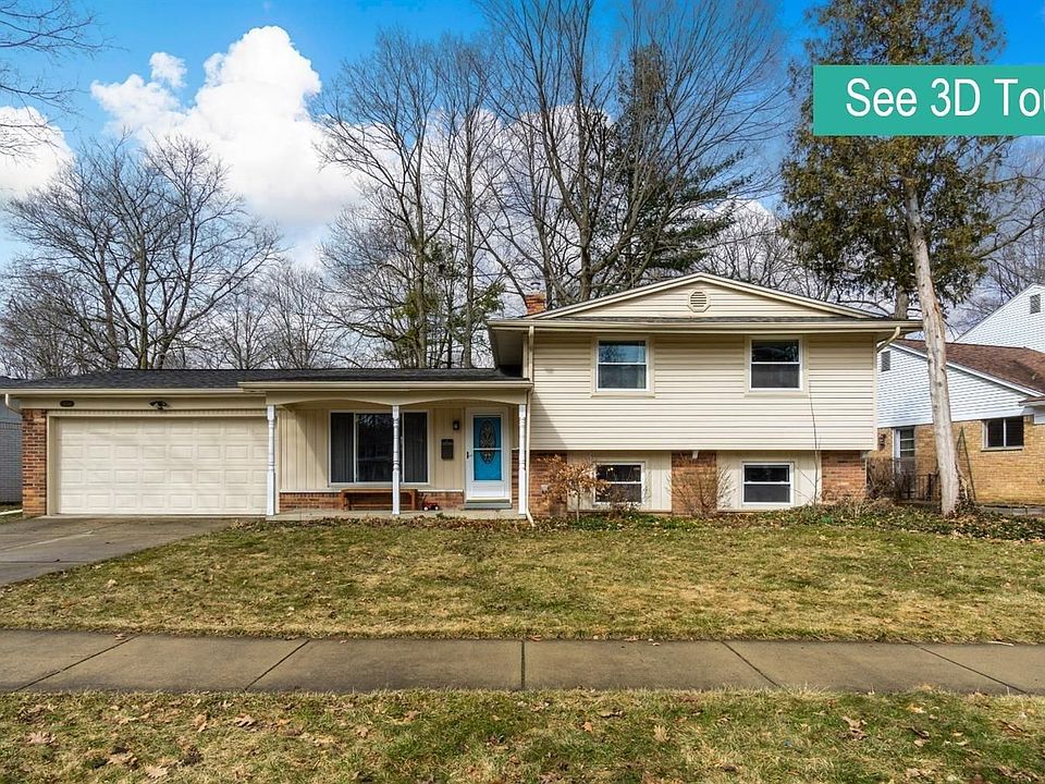 1st image of 3336 Tacoma Cir
