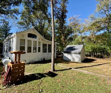 26/140 Woodhaven Dr E, Sublette, IL, 61367