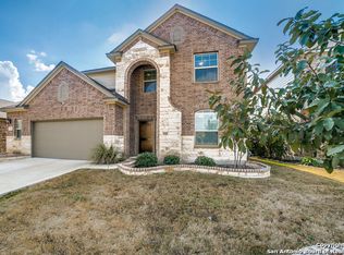 13934 Bellows Path, San Antonio, TX 78253