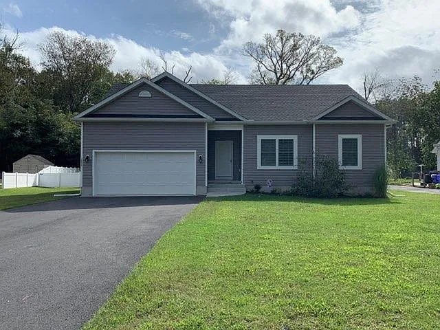 Building Photo - 38923 Sea Gull Rd