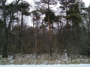 140TH Ave., Dorr, MI 49323