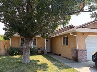 693 Fripp Ave, Corning, CA 96021