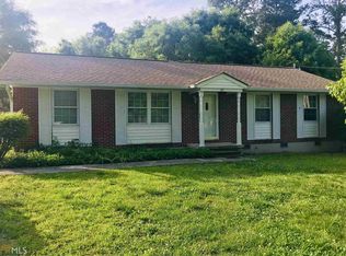 69 Chota Cir, La Fayette, GA 30728