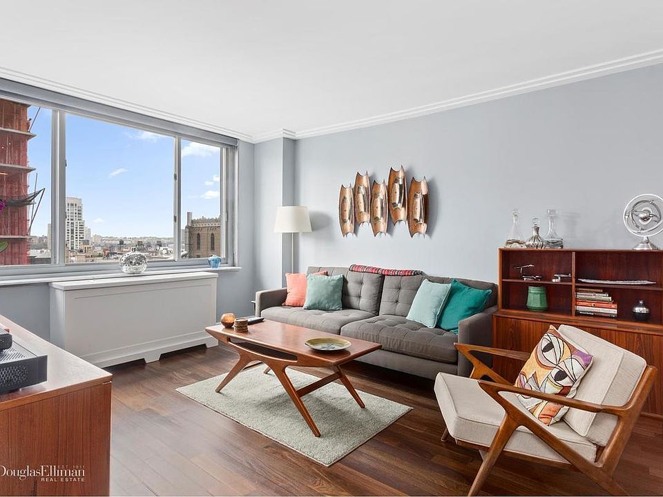 1st image of 2021 Broadway #22B