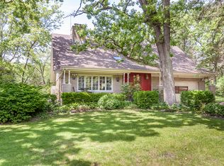 18900 Ruth Dr, Mokena, IL 60448