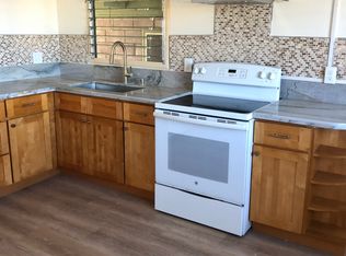 (Undisclosed Address), Hilo, HI 96720