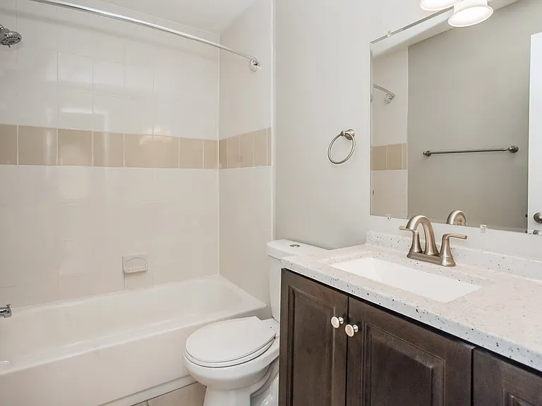 14007 Ridgedale Way — Photo 10