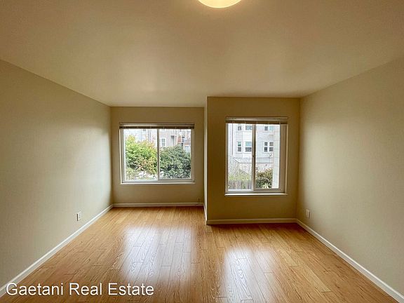 5th image of 438 25th Ave APT 2