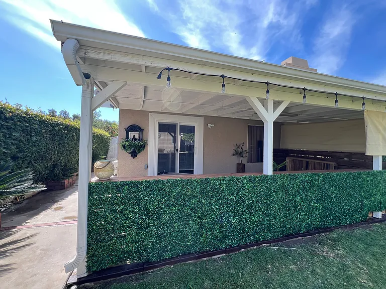 13574 Plantation Way #1 — Photo 10