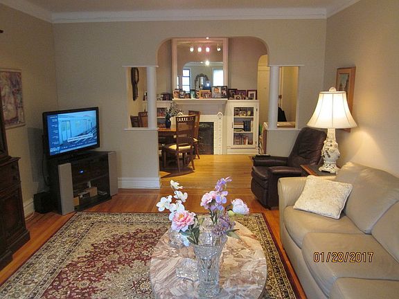 2nd image of 6910 Yellowstone Blvd APT 204