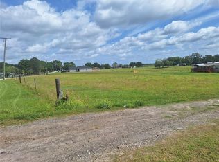 Varn Rd LOT 4, Plant City, FL 33565