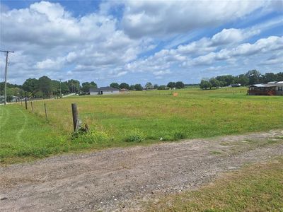 Varn Rd Lot 4, Plant City, FL, 33565
