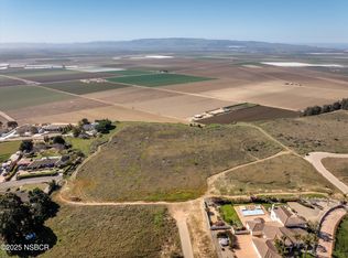 Scenic View Way LOT 161, Nipomo, CA 93444