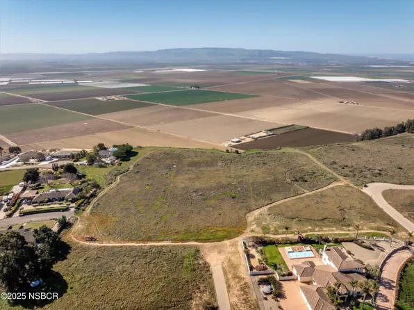 Scenic View Way Lot 161, Nipomo, CA 93444