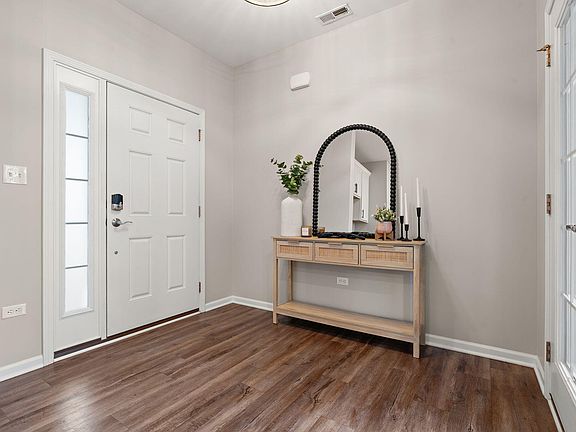 4th image of 14130 Heritage Way