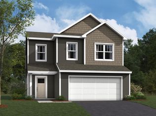 4340 Meadowview Dr, Waconia, MN 55387