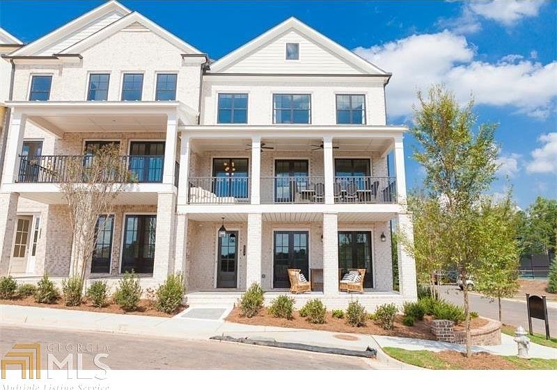 1st image of 114 Harlow Cir