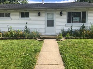 7 Cedar Hill Rd, Baltimore, MD 21225