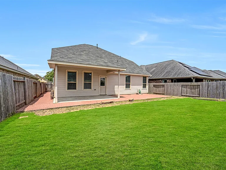 8506 Lagosta Ln — Photo 30