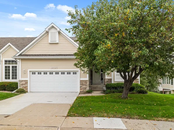 12323 Madison Ave, Urbandale, IA 50323