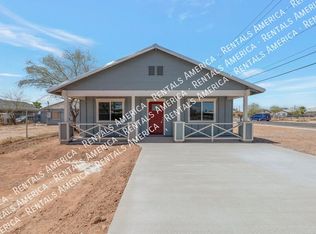 801 E 2nd St Unit B, Casa Grande, AZ 85122