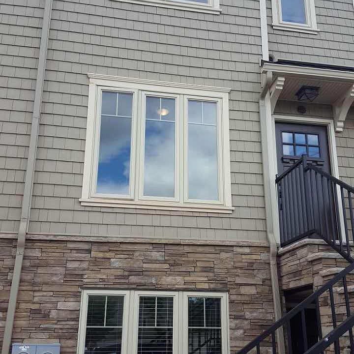 1st image of 135 Elson St #Main