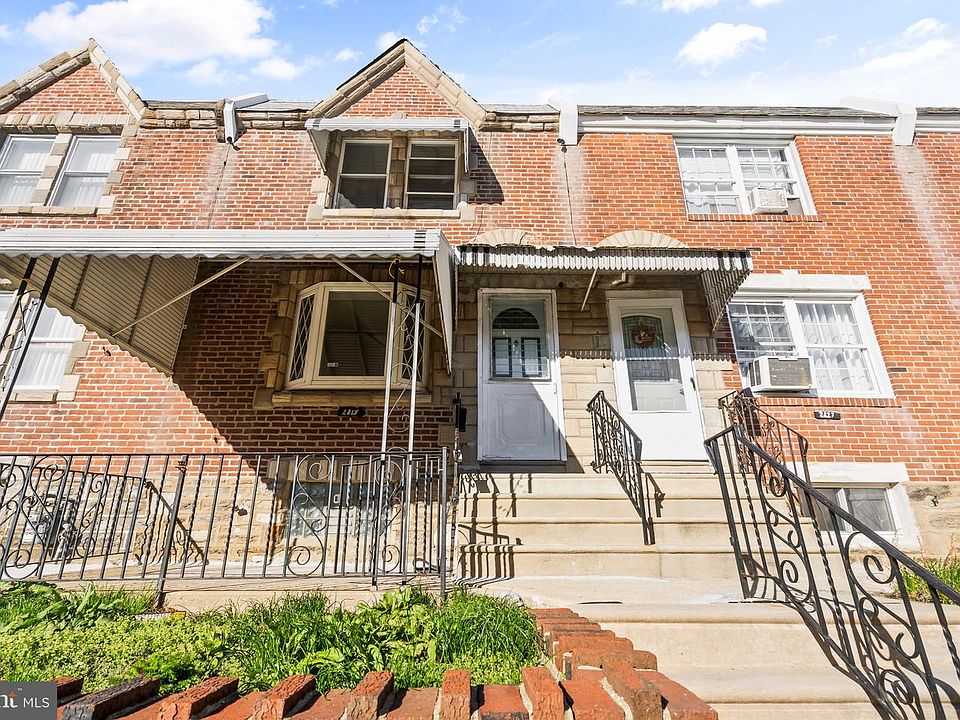 1st image of 2815 Stevens St
