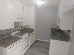 16777 Reed St APT 1, Fontana, CA 92336