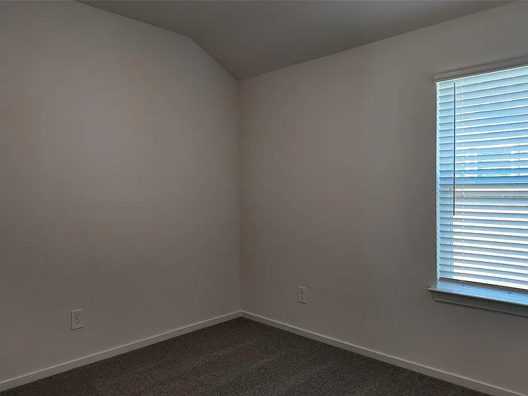 14312 Grey Pointe Curt — Photo 9