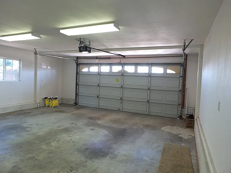 930 Taft St — Photo 47