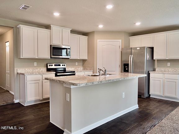4th image of 3577 TWIN FALLS Drive