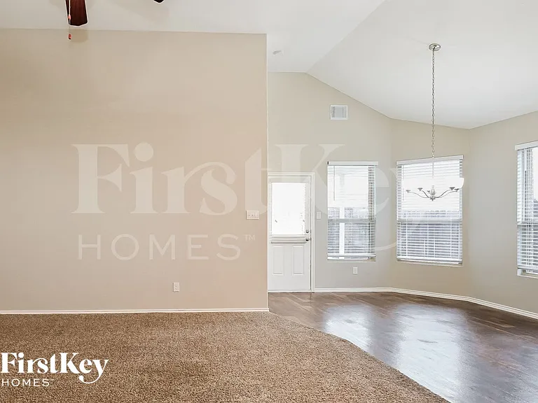 5223 Appleton Meadow Trce — Photo 4
