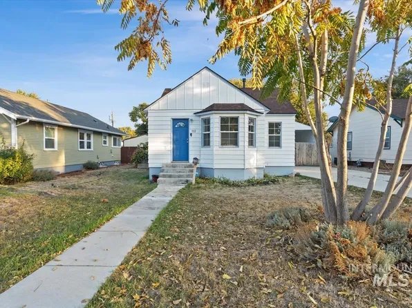 512 19th Ave S, Nampa, ID 83651
