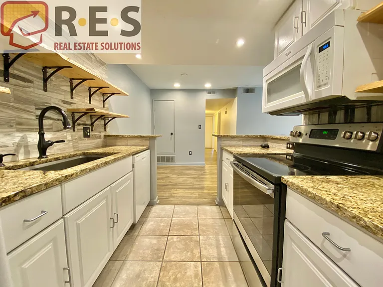 4400 S Quebec St #D201 — Photo 1