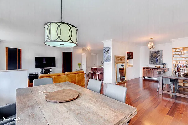 Rented by NextHome Residential | media 63