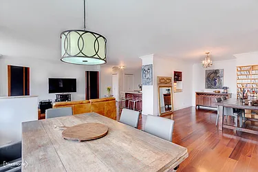 Rented by NextHome Residential