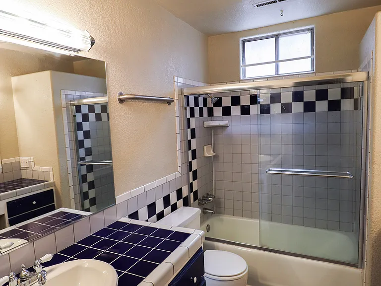 2759 Leisure Dr — Photo 19