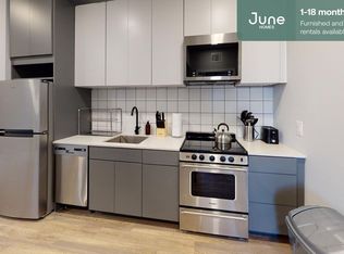 104 Academy Hill Rd #C, Brighton, MA 02135