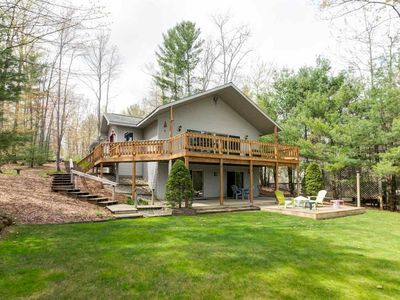 5567 Trager Rd, Traverse City, MI, 49696