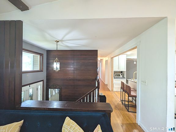 5th image of 746 Avery Street
